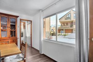 Kép CASA PELAIRE - Casa entera 10 pax en Panticosa szállásáról Panticosában a galériában