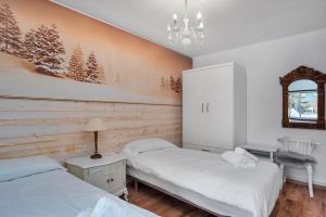 Kép CASA PELAIRE - Casa entera 10 pax en Panticosa szállásáról Panticosában a galériában