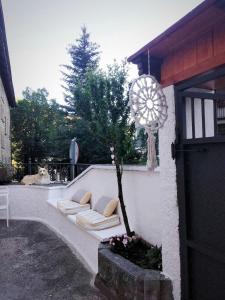 Kép CASA PELAIRE - Casa entera 10 pax en Panticosa szállásáról Panticosában a galériában