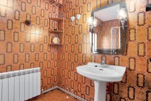 Kép CASA PELAIRE - Casa entera 10 pax en Panticosa szállásáról Panticosában a galériában