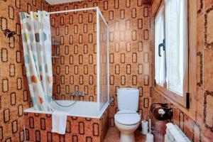 Kép CASA PELAIRE - Casa entera 10 pax en Panticosa szállásáról Panticosában a galériában