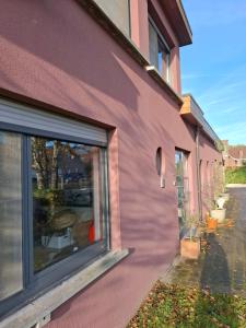 Imagem da galeria de Lerrekens em Heist-op-den-Berg