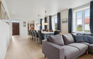 Gallery image of Amazing Home In Thisted in Thisted