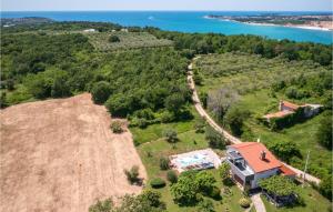Príroda v okolí apartmánu + 23 fotografií