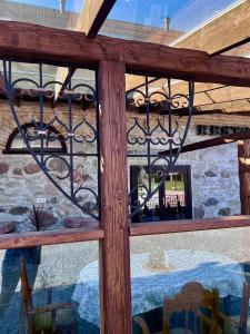 Fotografie z fotogalerie ubytování Üksik Rüütel Hotel v destinaci Kurna