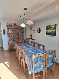 Ảnh trong thư viện ảnh của Casa Lucia ở Tramacastilla de Tena