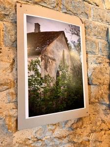 Fotografie z fotogalerie ubytování Üksik Rüütel Hotel v destinaci Kurna