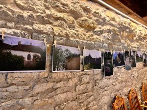 Fotografie z fotogalerie ubytování Üksik Rüütel Hotel v destinaci Kurna