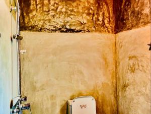 Bagno di Secret Swell
