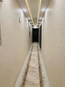 Foto sihtkohas Kafr Abū ʼumaydah asuva majutusasutuse Elegant Ground-Floor Apt in SZ galeriist