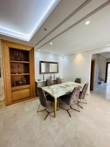 Φωτογραφία από το άλμπουμ του villa pour location vacances σε Tamaris