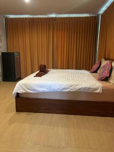 Gallery image of Tonmai Suites in Ko Lanta