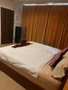 Gallery image of Tonmai Suites in Ko Lanta