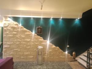 Fotografie z fotogalerie ubytování Hurgada Majawish v destinaci Hurghada