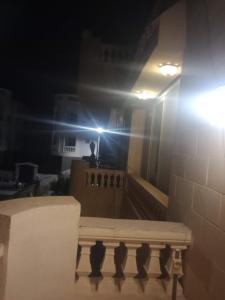Fotografie z fotogalerie ubytování Hurgada Majawish v destinaci Hurghada
