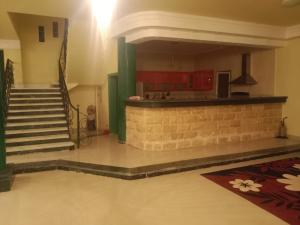 Fotografie z fotogalerie ubytování Hurgada Majawish v destinaci Hurghada