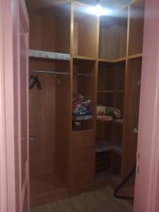 Fotografie z fotogalerie ubytování Hurgada Majawish v destinaci Hurghada