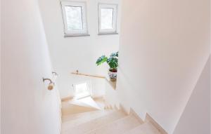 Fotografie z fotogalerie ubytování Holiday Home Valbandon I v destinaci Štinjan