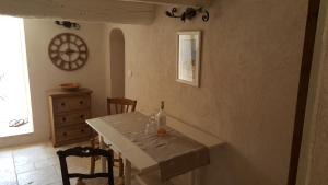 Gallery image of Provence Medieval Hideaway in Fayence