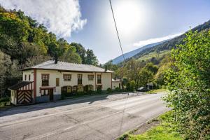 Φωτογραφία από το άλμπουμ του Casa de Aldea La Pescal σε La Pescal