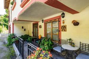 Φωτογραφία από το άλμπουμ του Casa de Aldea La Pescal σε La Pescal