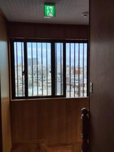 Fotografie z fotogalerie ubytování リンゴテラス壺屋 v destinaci Naha