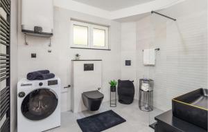 Fotografie z fotogalerie ubytování Holiday Home Blato Na Cetini 9 v destinaci Blato na Cetini