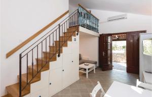Galeriebild der Unterkunft Gorgeous Home In Prigradica With Wifi in Prigradica