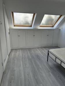 Fotografie z fotogalerie ubytování 78 Outram Road v destinaci South Norwood