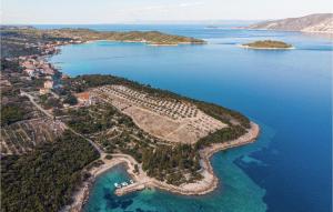 Φυσικό τοπίο κοντά σε αυτό το διαμέρισμα