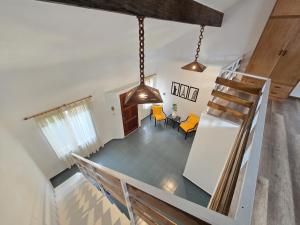 Billede fra billedgalleriet på La Margarita Lofts i Mina Clavero + 21 billeder
