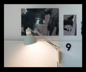 Fotografie z fotogalerie ubytování Gabanel Bike Hostel v destinaci Bussolengo