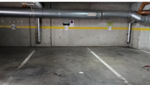 Fotografia z galérie ubytovania Brookforest Apartman v Hajdúszoboszló