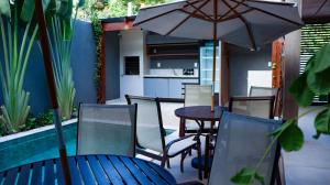 Fotografie z fotogalerie ubytování Pipa Day Flats v destinaci Pipa
