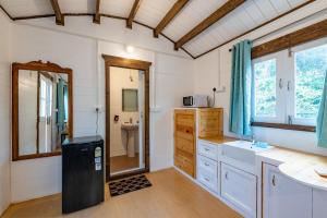 Φωτογραφία από το άλμπουμ του Palmeiral -BeachCottages σε Calangute