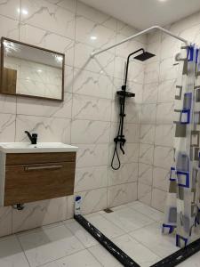 Bagno di Arde
