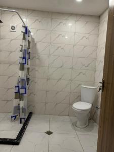 Bagno di Arde