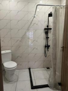 Bagno di Arde