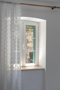 Fotografie z fotogalerie ubytování Apartments Srdanovic v Omiši