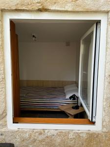 Φωτογραφία από το άλμπουμ του Birbantes 21 στη Λισαβόνα