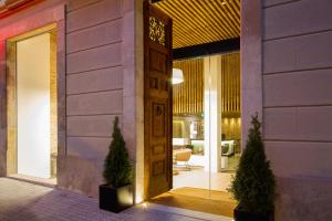 Kép Hotel Well and Come Barcelona szállásáról Barcelonában a galériában