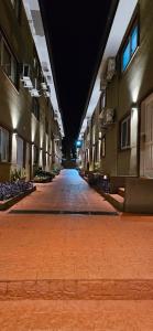 Foto de Las Palmas Village