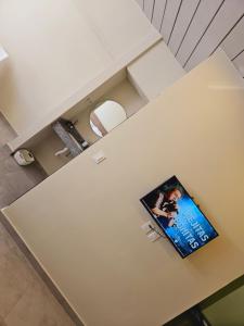 Fotografie z fotogalerie ubytování Departamento en San Lorenzo v destinaci San Lorenzo