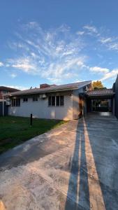 Foto de Pátio Musical Fortaleza