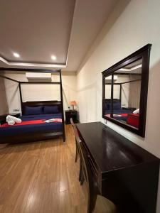 Imagen de la galería de Maxwell inn, en Taiping