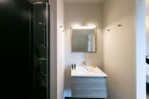 Un baño de 't Convent