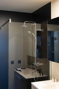 Un baño de 't Convent
