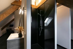 Galería fotográfica de 't Convent en Lo-Reninge