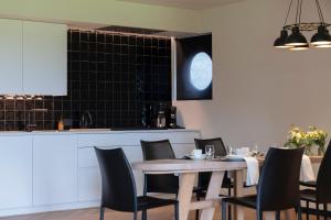 Galería fotográfica de 't Convent en Lo-Reninge