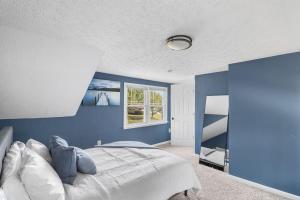 Gallery image of Beautiful Brookpark House in Brook Park